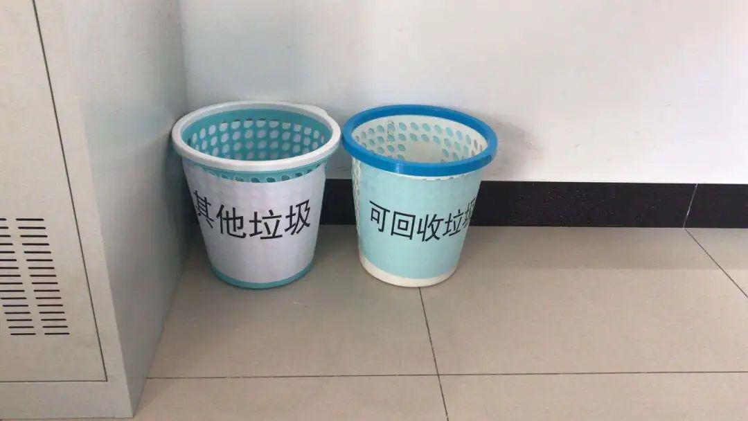 玉田最新24小时医保取现回收方法分析(最方便真实的玉田医保提取24小时微信方法)